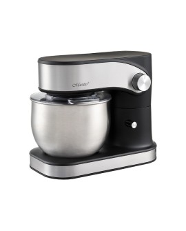 Robot planetrany MAESTRO MR-557
