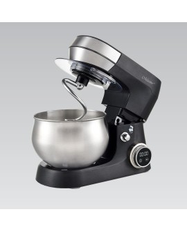 Robot planetarny MAESTRO MR-558