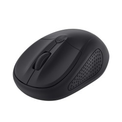 Mysz TRUST Primo Wireless...