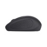Mysz TRUST Primo Wireless Mouse matt black