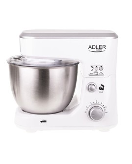 Robot planetarny ADLER AD 4216