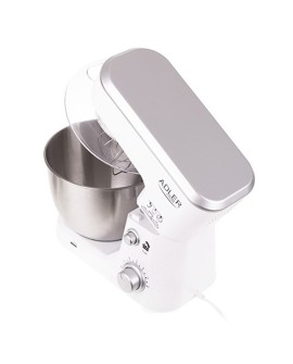 Robot planetarny ADLER AD 4216