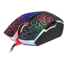 A4TECH MYSZ PRZEWODOWA...