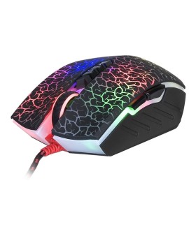 A4TECH MYSZ PRZEWODOWA BLOODY A70 ACTIVATED A4TMYS47285