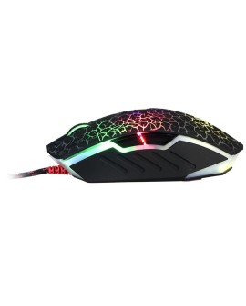 A4TECH MYSZ PRZEWODOWA BLOODY A70 ACTIVATED A4TMYS47285
