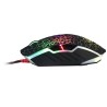 A4TECH MYSZ PRZEWODOWA BLOODY A70 ACTIVATED A4TMYS47285