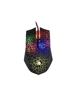 A4TECH MYSZ PRZEWODOWA BLOODY A70 ACTIVATED A4TMYS47285