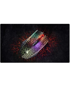 A4TECH MYSZ PRZEWODOWA BLOODY A70 ACTIVATED A4TMYS47285
