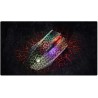 A4TECH MYSZ PRZEWODOWA BLOODY A70 ACTIVATED A4TMYS47285