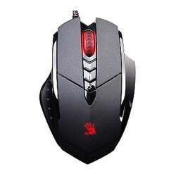 Mysz komputerowa A4 TECH...