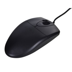 Mysz A4 Tech EVO Opto Ecco...