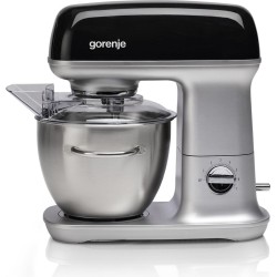 Robot planetarny GORENJE...