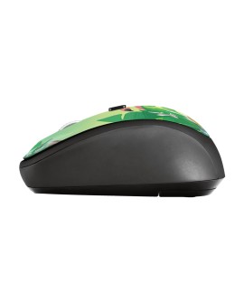 Mysz TRUST Yvi Wireless Toucan