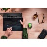 Mysz TRUST Yvi Wireless Toucan