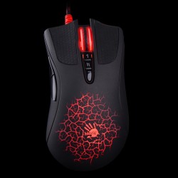 A4TECH MYSZ PRZEWODOWA...