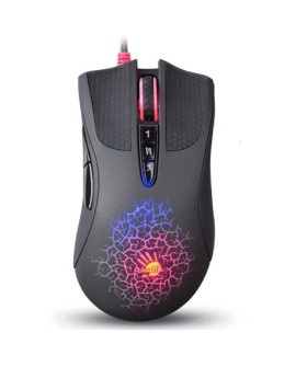 A4TECH MYSZ PRZEWODOWA BLOODY A90 ACTIVATED A4TMYS47224
