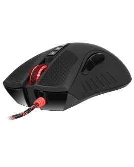 A4TECH MYSZ PRZEWODOWA BLOODY A90 ACTIVATED A4TMYS47224