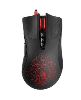 A4TECH MYSZ PRZEWODOWA BLOODY A90 ACTIVATED A4TMYS47224