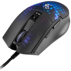 A4TECH MYSZ BLOODY L65 MAX...