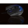 A4TECH MYSZ BLOODY L65 MAX RGB HONEYCOMB (ACTIVATED) A4TMYS47113