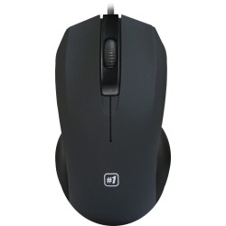 DEFENDER MYSZ 1 MM-310...