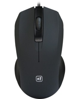 DEFENDER MYSZ 1 MM-310 OPTICAL CZARNA 52310