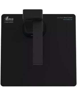 IRIScan Desk 6