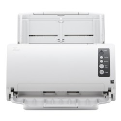 Fujitsu fi-7030 Skaner ADF...