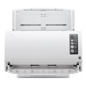 Fujitsu fi-7030 Skaner ADF 600 x 600 DPI A4 Biały