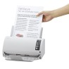 Fujitsu fi-7030 Skaner ADF 600 x 600 DPI A4 Biały