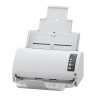 Fujitsu fi-7030 Skaner ADF 600 x 600 DPI A4 Biały