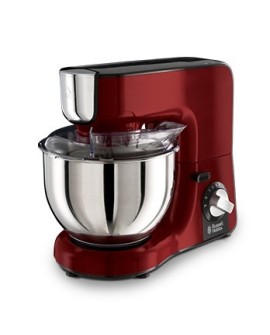 Robot planetarny Russell Hobbs 23480-56