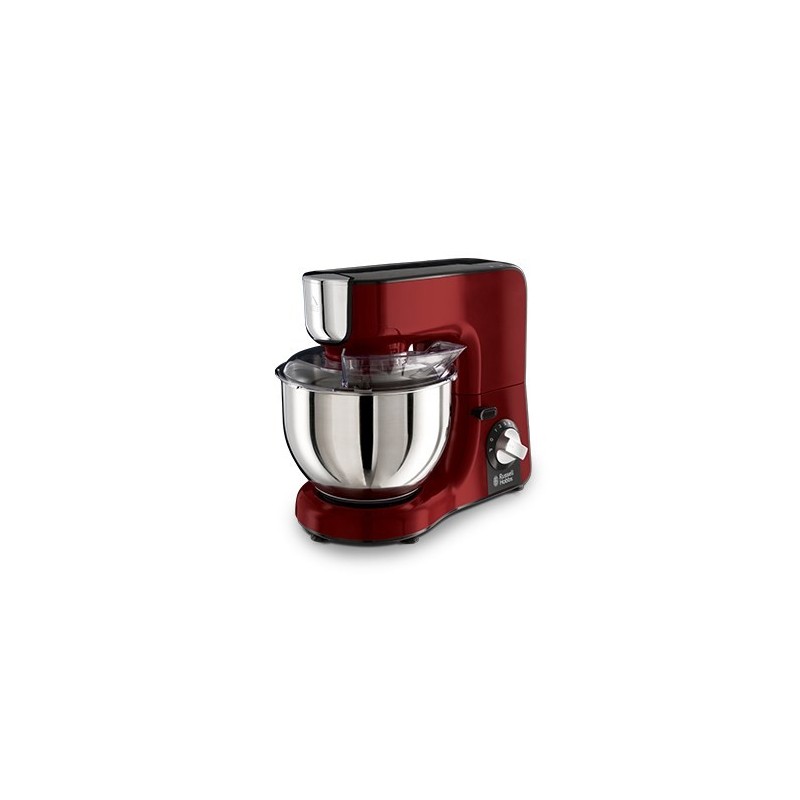 Robot planetarny Russell Hobbs 23480-56