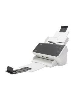 Kodak S2070 Skaner ADF 600 x 600 DPI A4 Czarny, Biały