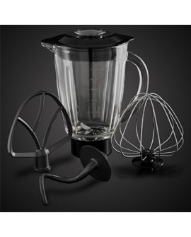 Robot planetarny Russell Hobbs 23480-56