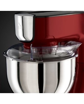 Robot planetarny Russell Hobbs 23480-56
