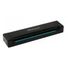 Skaner szczelinowy do dokumentów IRIS Executive 4 458737 (A4 USB Kabel USB)