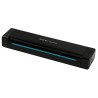 Skaner szczelinowy do dokumentów IRIS Executive 4 458737 (A4 USB Kabel USB)