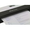 Skaner szczelinowy do dokumentów IRIS Executive 4 458737 (A4 USB Kabel USB)