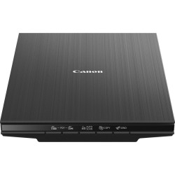 Canon Skaner Lide 400...
