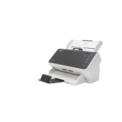 Kodak S2050 Skaner ADF 600...
