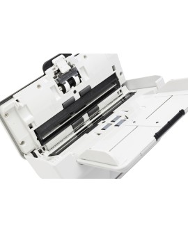 Kodak S2050 Skaner ADF 600 x 600 DPI A4