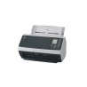 FUJITSU-RICOH skaner Fi-8170 A4