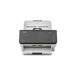 KODAK E1040 SCANNER A4...
