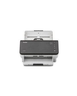 KODAK E1040 SCANNER A4 40PPM/ADF80 USB 3
