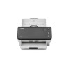 KODAK E1040 SCANNER A4 40PPM/ADF80 USB 3