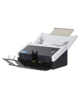 AVISION SKANER DOKUMENTOWY AD240U