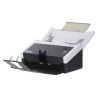AVISION SKANER DOKUMENTOWY AD240U