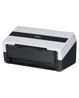 AVISION SKANER DOKUMENTOWY AD240U