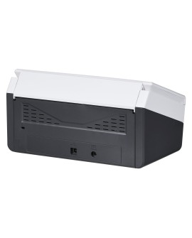 AVISION SKANER DOKUMENTOWY AD240U